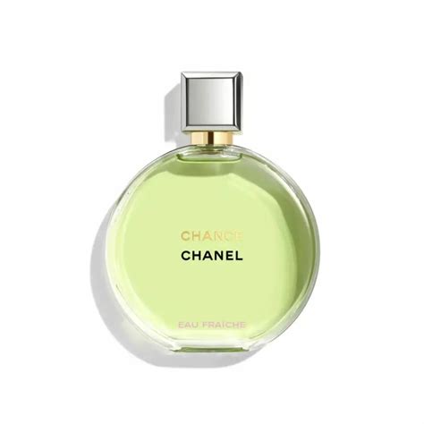 new chanel cologne 2019|chanel chance eau fraiche.